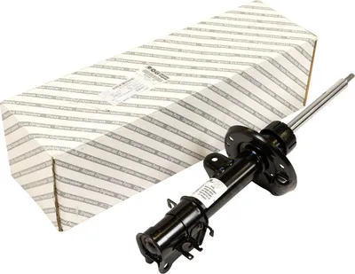 Produktbild von Original Stoßdämpfer vorne links 52093956