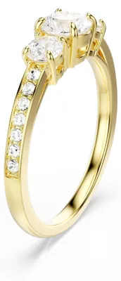 Obrázek produktu pro Prsten Swarovski pro dámy