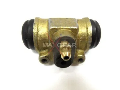 Produktbild von MAXGEAR Radbremszylinder Trommelbremse Hinten für FIAT Ducato Kastenwagen (250, 290) 19-0157