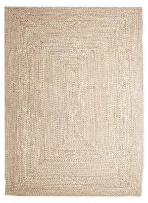 Produktbild von Volero - 200x290 cm