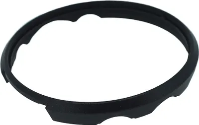 Produktbild von Casio Bezel |  Lünette Resin schwarz Pro-Trek | PRG-330-1 PRG-330