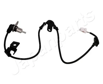 Produktbild von JAPANPARTS ABS Sensor Raddrehzahl Hinten Rechts für MAZDA 626 V Hatchback (GF) ABS-343