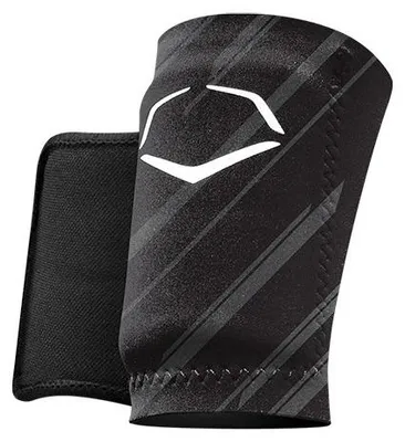 Image de EvoShield Wrist Guard Protection Poignet Noir