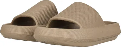 Produktbild von Cruz Capri W Slipper simply 37