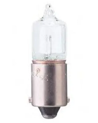 Obrázok produktu pre Žiarovka PHILIPS H20W [12V] (1 ks) (12025CP)