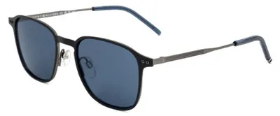 Image de Tommy Hilfiger TH 1972/S RZZ/KU Taille : 52