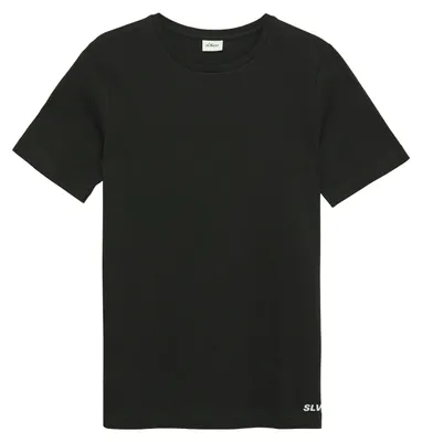 Productafbeelding van T-shirt