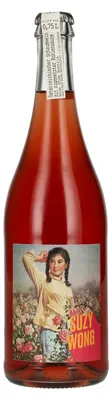 Image de Weinhof Szemes SUZY WONG 2023 11% Vol. 0,75l