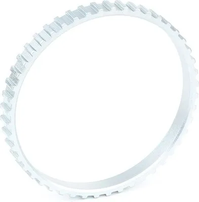Produktbild von RIDEX 2254S0028 Weitere ABS-Teile passend für PEUGEOT 206 Schrägheck (2A/C) vorne beidseitig