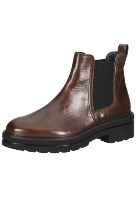 Obrázek produktu pro Paul Green kotníková bota Kotníková bota Kožená