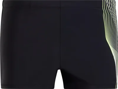 Obrázok produktu pre ENERGETICS He.-Plavky Norm Trunks M ŠEDÁ/ŽLTÁ ŠEDÁ/ŽLTÁ 7