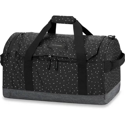 Produktbild von Dakine EQ Duffle 35 Liter Kiki Tasche Reisetasche