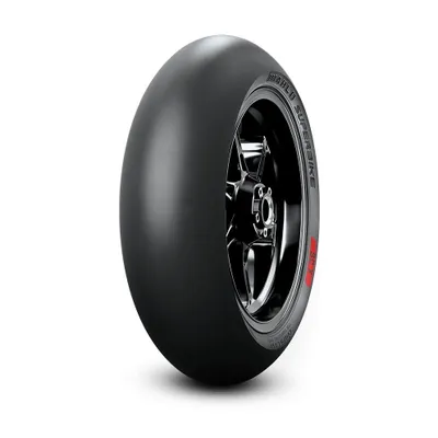 Zdjęcie produktu dla Pirelli SBK SCX 200/65R17 NHS TL