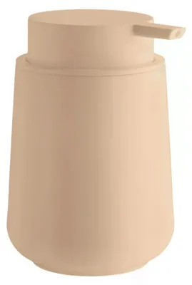 Produktbild von Smedbo Seifenspender, sand BE571