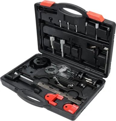Produktbild von YATO Arretierwerkzeug Nockenwelle YT-06007