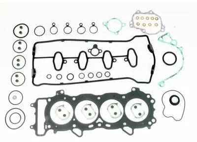 Produktbild von Motordichtungen Motor Dichtsatz Athena für Honda CBR 1000 RR 06-07