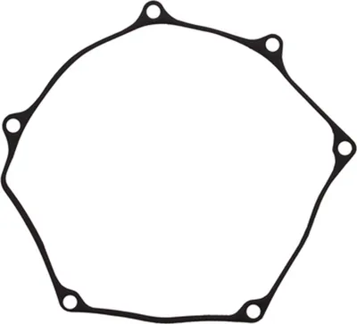 Produktbild von Für Suzuki Rmz250 Kupplungsdeckel Dichtung 07-17 (Aussen)
