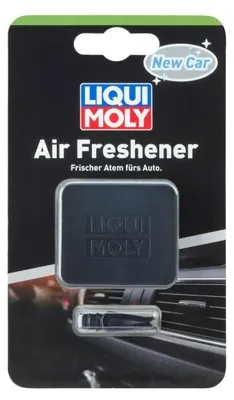 Image de Désodorisant LIQUI MOLY