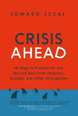 Image de Crisis Ahead