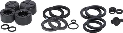 Obrázek produktu pro Sada brzdových pístů Sram 11.5018.020.006 pro Guide R/RS/RSC/T1
