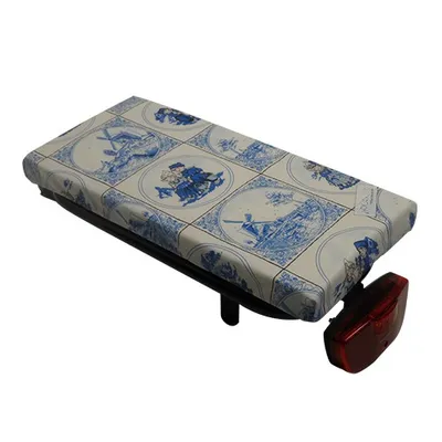 Produktbild von HOOODIE Cushie Dutch 7