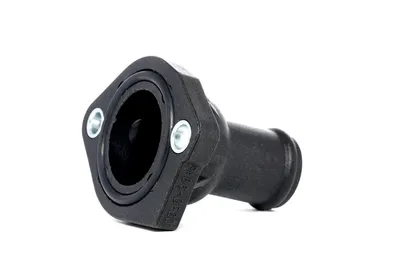 Immagine prodotto di FEBI BILSTEIN Flangia per refrigerante Articolo: 12410