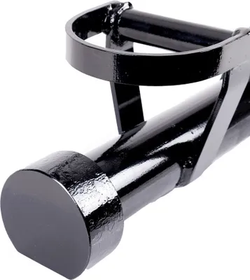 Obrázek produktu pro Dönges, jednomužný dveřní pilař, 600 mm (pilař, dveřní pilař, nárazový nástroj, ruční pilař)