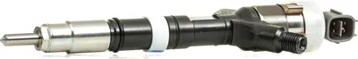 Produktbild von DENSO DCRI100750 Einspritzdüse für TOYOTA LAND CRUISER (KDJ12, GRJ12)