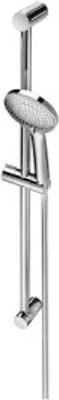 Produktbild von Schell 292080699 Brausegarnitur 680