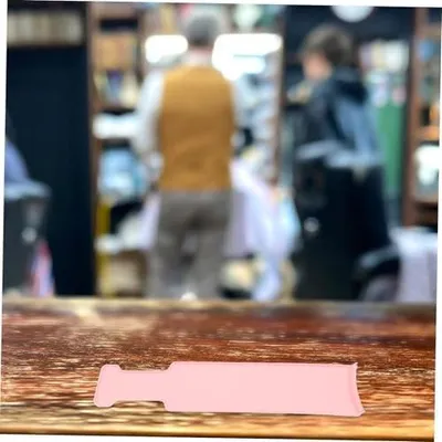 Obrázok produktu pre Automatický dávkovač tekutého mydla s infračerveným senzorom, 17 oz, bezdotykový