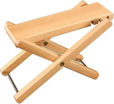 Obrázok produktu pre Extrémne FS1W