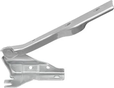 Produktbild von DIEDERICHS Motorhaubenscharnier 2206019 Links für VW Polo Schrägheck (6R1, 6C1)