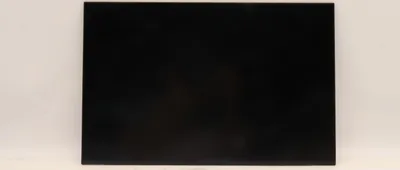 Produktbild von Lenovo 16" IPS LCD-Touchscreen, Modell L92785-051, 5D10V82406