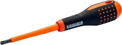 Productafbeelding van Ergo® isolerende schroevendraaiers