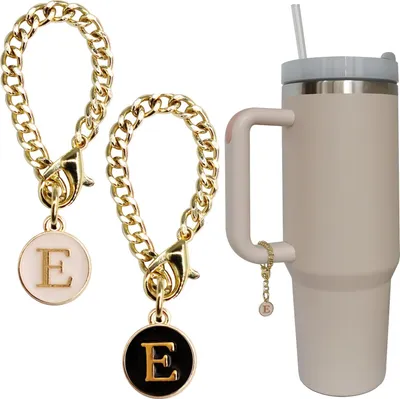 Produktbild von INF Zubehör für Stanley Universalbecher, 2er-Pack E