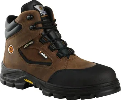 Image de Chaussure Jalroche S3 Ci Hi Wrhro Src taille 42 - Jallatte