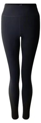 Immagine prodotto di Leggings Regatta Power, taglia 36