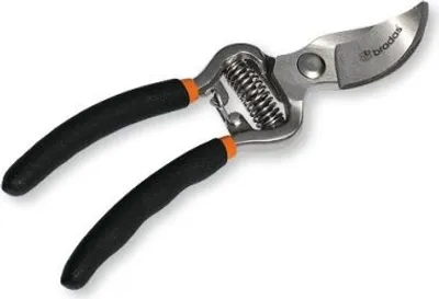 Zdjęcie produktu dla Sekator ogrodowy Karbon-Stahl 8,5" /bs   ktrg1008