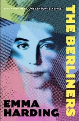 Obrázok produktu pre The Berliners