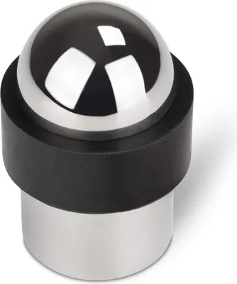 Produktbild von SOTECH 108584, Edelstahl