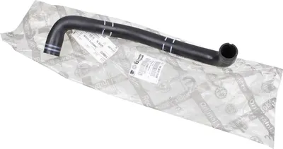 Produktbild von Original Ansaugschlauch Alfa Romeo Mito Giulietta schwarz 51800472