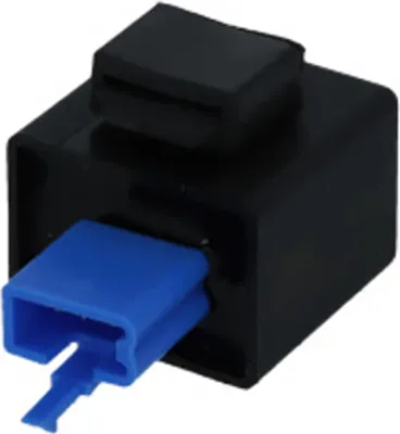 Obrázok produktu pre elektronický indikátor 12V pre Ktm