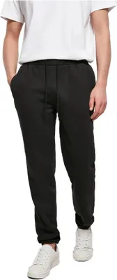 Immagine prodotto di Costruite il vostro marchio con pantaloni da ginnastica pesanti