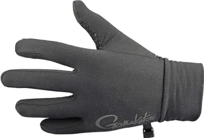 Produktbild von Gamakatsu Angel Handschuh Screen Touch XL