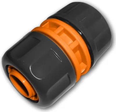 Image de Black Line Raccord de tuyau 1