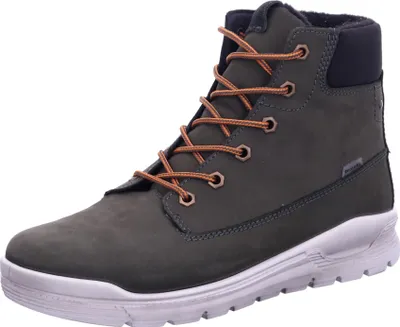 Immagine prodotto di Ricosta DIRK, 37, scarpe da bambino, stivali foderati