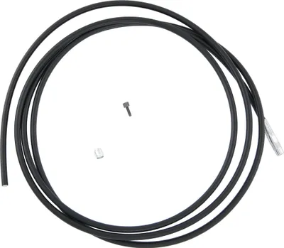 Produktbild von RockShox Leitungskit X-Loc Monarch Xx Full Sprint Connectam.