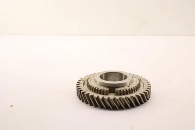 Obrázek produktu pro Originální originální převodové kolo FIAT 55273321