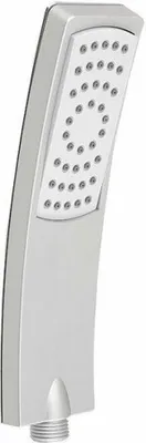 Immagine prodotto di Sapho Docce - Soffione doccia, cromo SC073