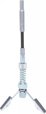 Obrázok produktu pre KS TOOLS Nástroj na honovanie valcov, Ø 20-50 mm ( 150.1180 )